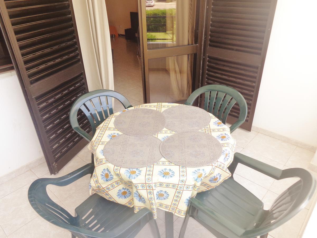 Apartamento Praia Dos Salgados Albufeira Exteriér fotografie