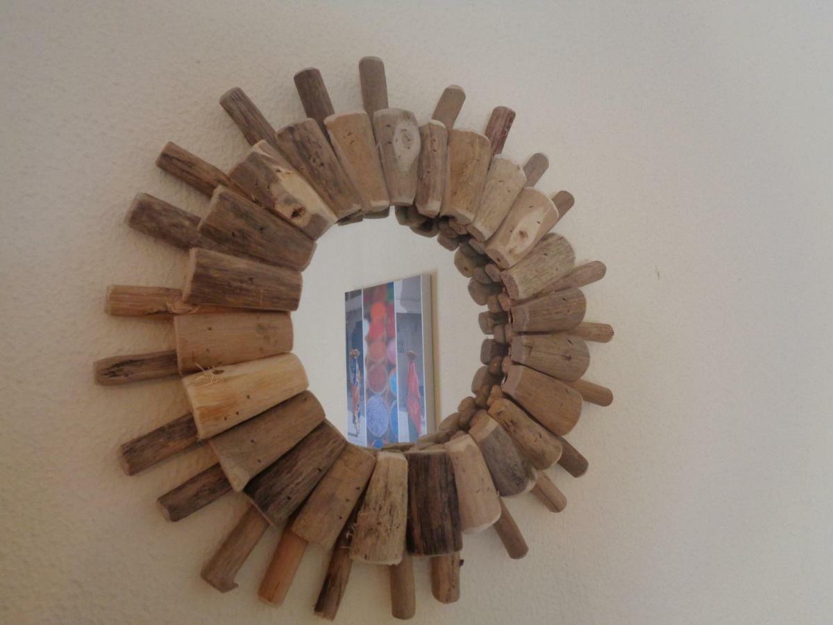 Apartamento Praia Dos Salgados Albufeira Exteriér fotografie