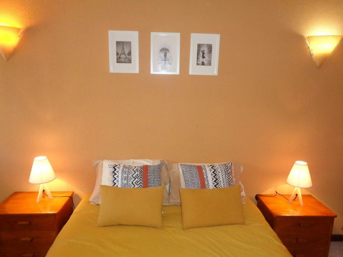 Apartamento Praia Dos Salgados Albufeira Exteriér fotografie
